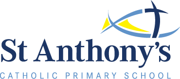 St Anthony’s Catholic Primary School North Rockhampton